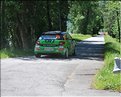 DSC_0105.JPG