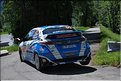 DSC_0131.JPG