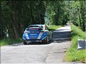 DSC_0132.JPG