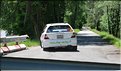 DSC_0135.JPG
