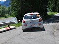 DSC_0140.JPG