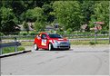 DSC_0141.JPG