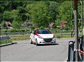 DSC_0146.JPG