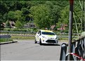 DSC_0148.JPG