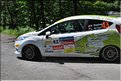 DSC_0149.JPG