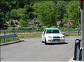 DSC_0154.JPG