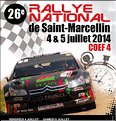 0Affiche St Marcellin 2014-2.jpg