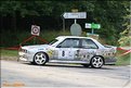 2 Carra - Aubeuf - BMW M3 et 1er A-8.JPG