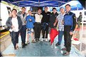 021-IMG_3674.JPG