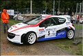 027-IMG_3654.JPG
