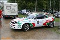 036-IMG_3666.JPG