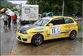 037-IMG_3667.JPG