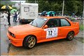 038-IMG_3668.JPG