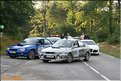 041-IMG_3679.JPG