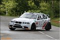 044-IMG_3687.JPG