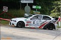 046-IMG_3689.JPG