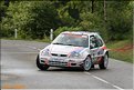 051-IMG_3697.JPG