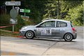 065-IMG_3714.JPG