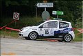 168-IMG_3838.JPG