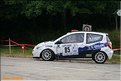 169-IMG_3839.JPG