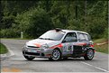 170-IMG_3840.JPG