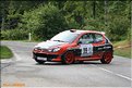 175-IMG_3845.JPG