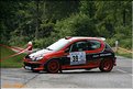 176-IMG_3846.JPG