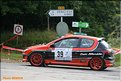 177-IMG_3848.JPG