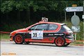 178-IMG_3849.JPG