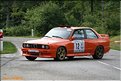 179-IMG_3852.JPG
