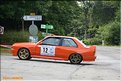 182-IMG_3855.JPG