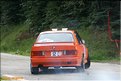 187-IMG_3861.JPG