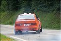 188-IMG_3862.JPG