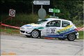 193-IMG_3867.JPG