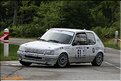 196-IMG_3871.JPG