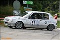 198-IMG_3873.JPG
