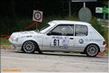 199-IMG_3874.JPG