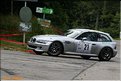 358-IMG_4068.JPG