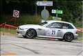 359-IMG_4069.JPG