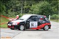 362-IMG_4073.JPG