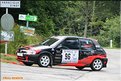 363-IMG_4074.JPG
