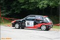 364-IMG_4075.JPG