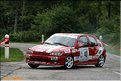 365-IMG_4077.JPG