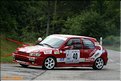 366-IMG_4078.JPG