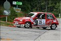 369-IMG_4082.JPG