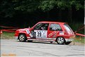 370-IMG_4083.JPG