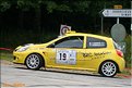 373-IMG_4087.JPG