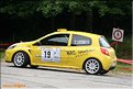 374-IMG_4088.JPG