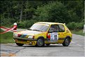 376-IMG_4091.JPG