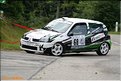 380-IMG_4095.JPG